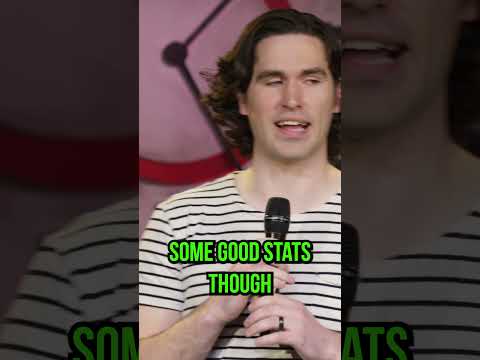 Trust me, I’m aware #comedian #jokes #silly #tall