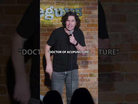 Hate to break it to you #standupcomedy #comedy #silly #jokes