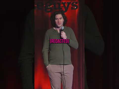 Taurus #standupcomedy #starsigns #astrology