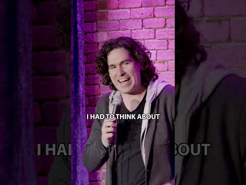 Is this a job for women? #relatable #comedy #fun #dating #roast
