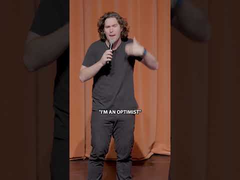 Send this to someone who is/will be divorced #comedian  #standupcomedy #jokes #memes #funny