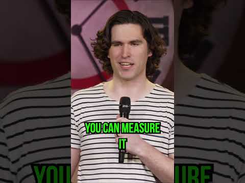 Fun for the whole family #fun #comedy #relatable #roast