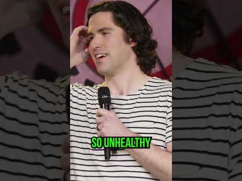 It still wasn’t terrible #standupcomedy #comedy #travel