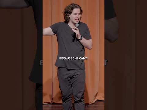 Take that, Doctor #comedian #comedy #therapy #therapist #standupcomedy #funnymemes