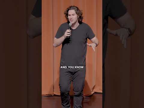 Drop your best/worst divorce story #standupcomedy #marriage #funny