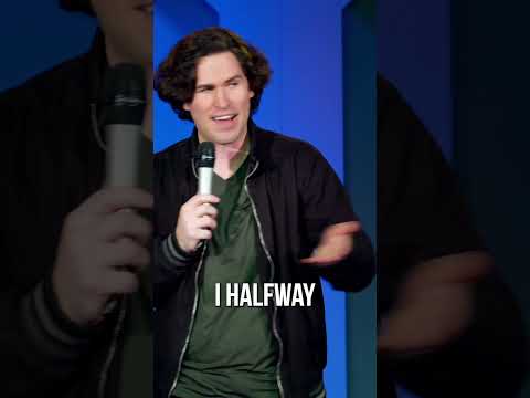 What can I enjoy? #comedy #jokes #silly