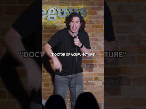 Is this even a real thing? #comedy #relatable #fun #silly #science