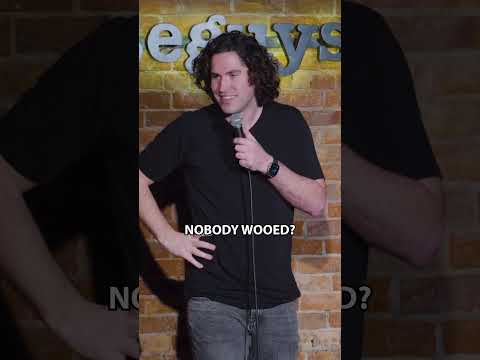 They almost got me this time  #fun #roast #silly #standup #relatable