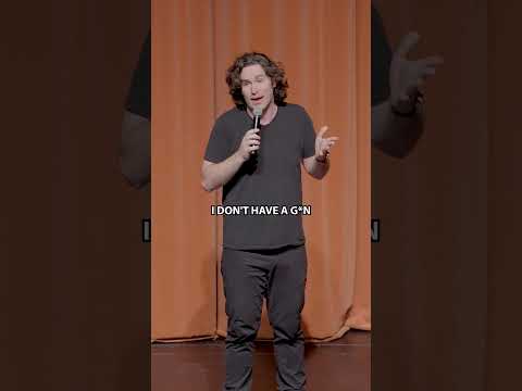Happiest of pride to you and yours #comedian #comedy #roast #silly #pride