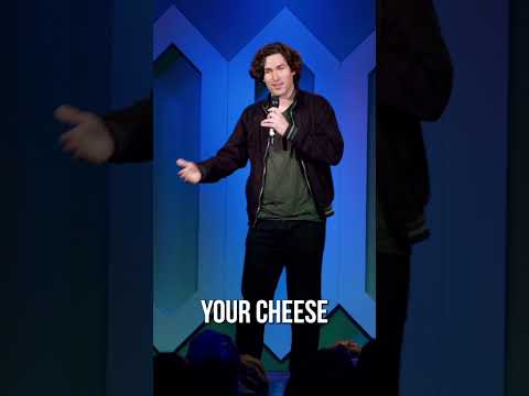 Learning every day! #relatable #comedy #fun #silly #standup