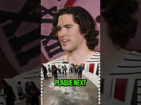 Where’s their holiday? #standupcomedy #comedy #jokes