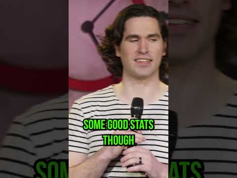 Weather’s just fine thank you #comedian #funny #jokes #memes #standupcomedy