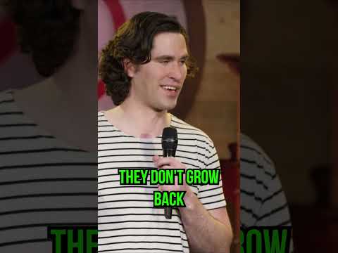 You may be entitled #comedy #standupcomedy #silly #jokes