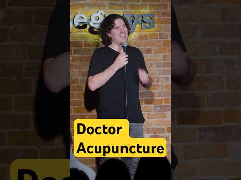Full of lies! #comedian #roast #silly #standup