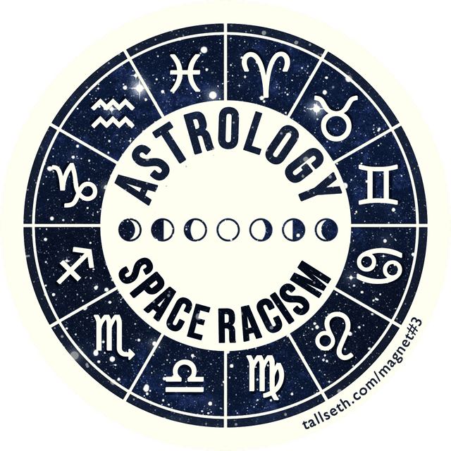 Astrology