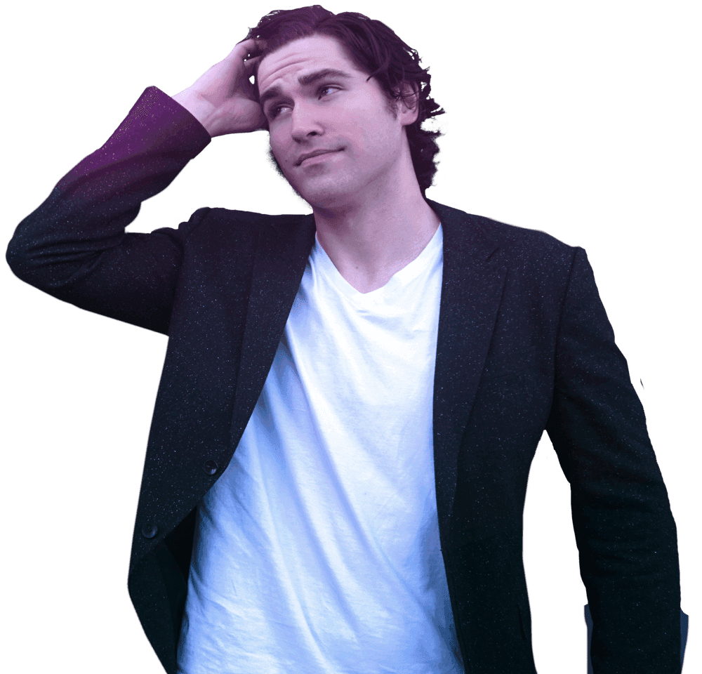 Seth Tippetts
