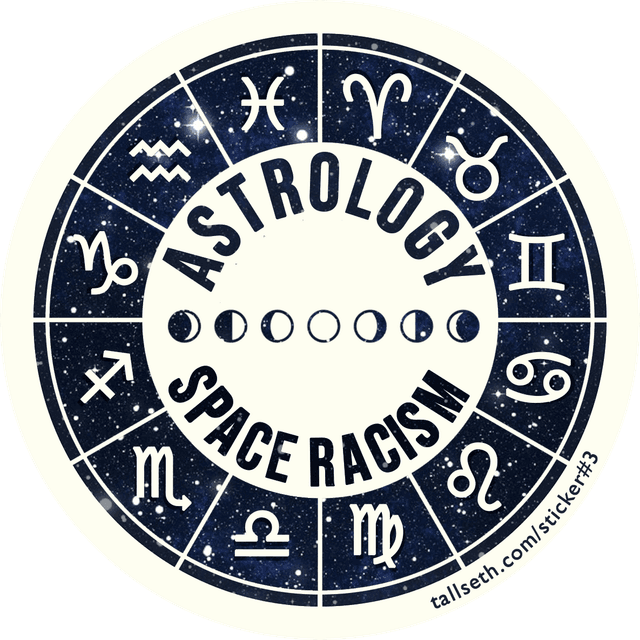 Astrology